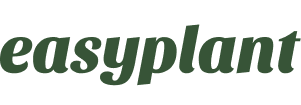 easyplant logo