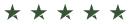 Five Stars