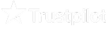 Trustpilot Logo